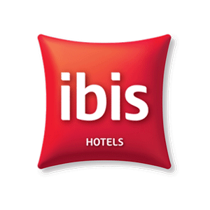 Ibis Hotel